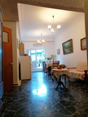 KOKKINA SMALL APT